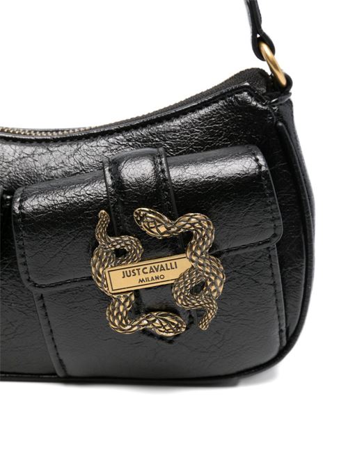 Borsa donna a spalla JUST CAVALLI | 79RA4BX1ZS969899